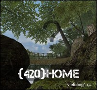 Mapa: {420}Home